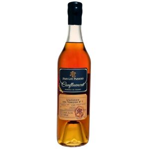 Symphonie Des Terroirs N1 L31y